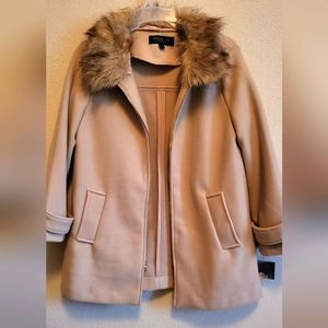 Marc New York Jacket size L